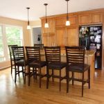 Beyer Builders Inc.