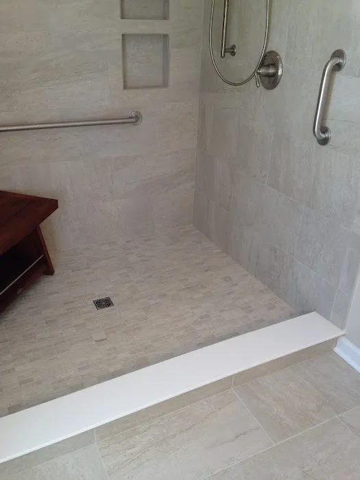 Beyer Builders Inc. Picture 9