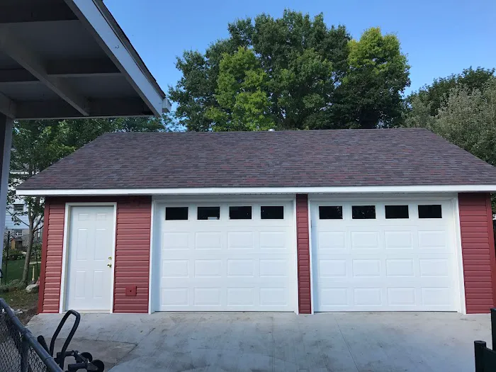 Beyer Builders Inc. Picture 4