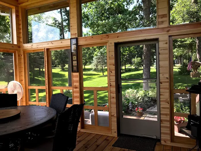 Beyer Builders Inc. Picture 8