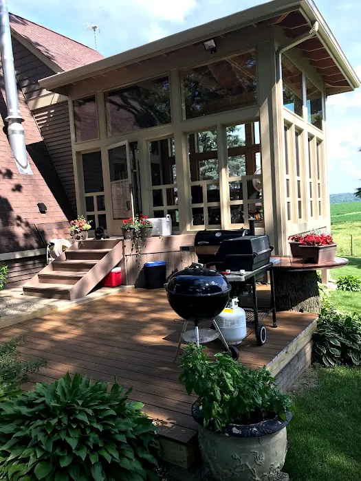 Beyer Builders Inc. Picture 10