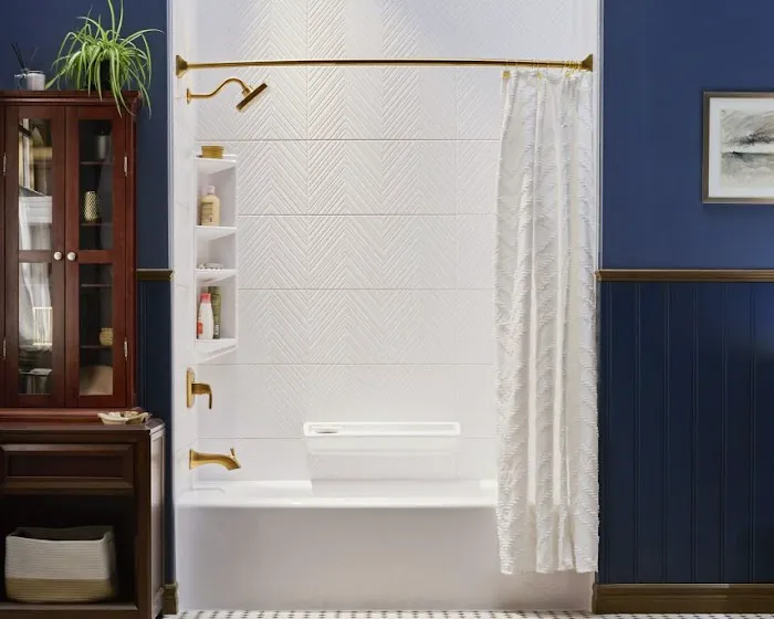Bath Fitter Picture 1