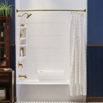 Bath Fitter