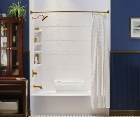 Bath Fitter
