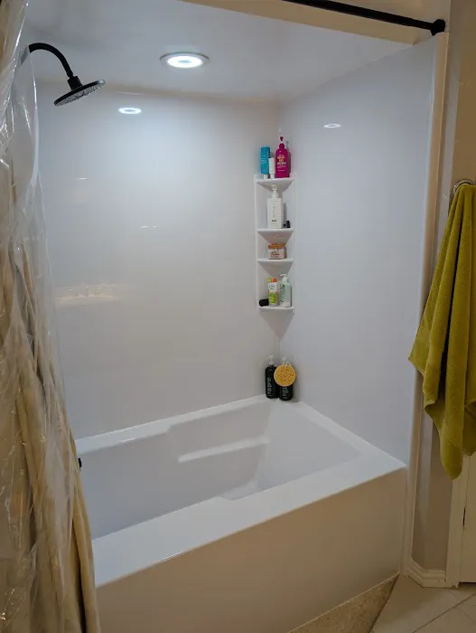 Bath Fitter Picture 6