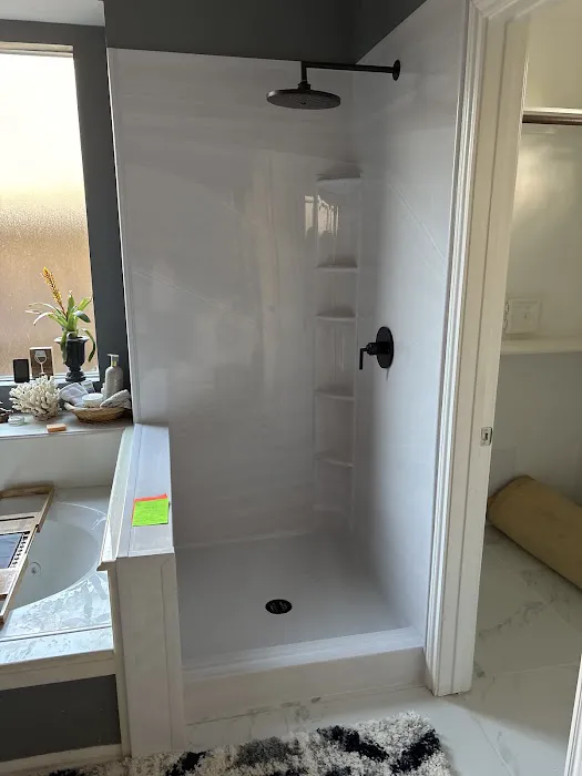 Bath Fitter Picture 4