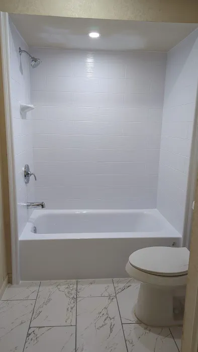 Bath Fitter Picture 2