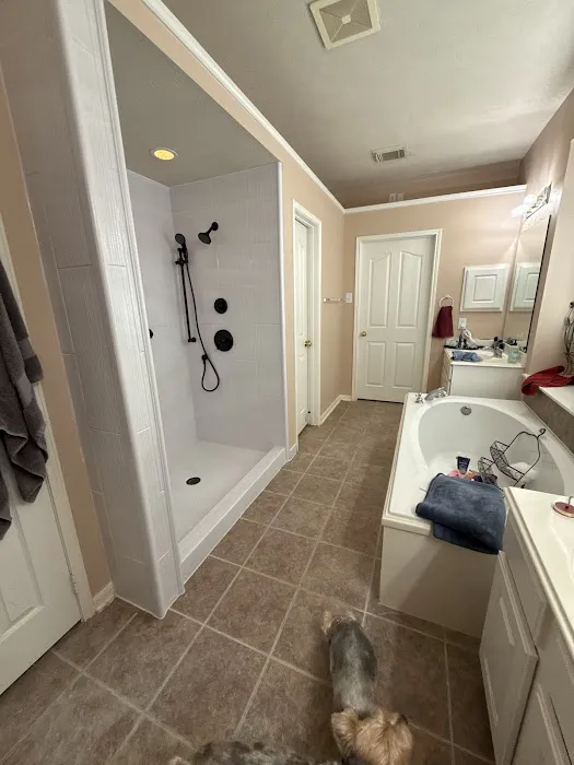 Bath Fitter Picture 7