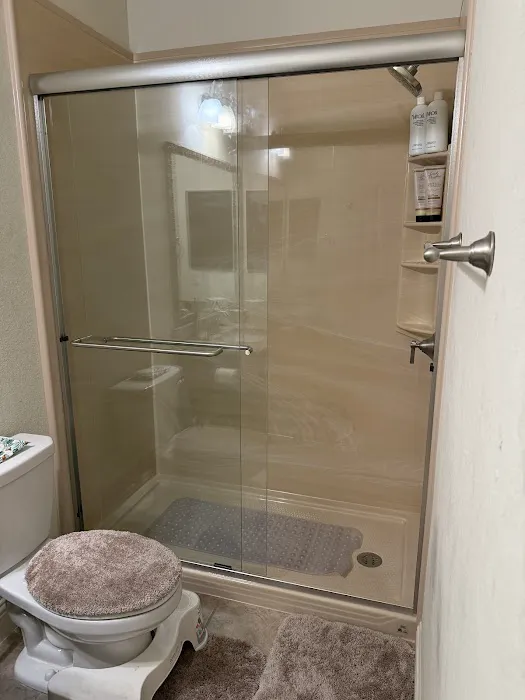 Bath Fitter Picture 5