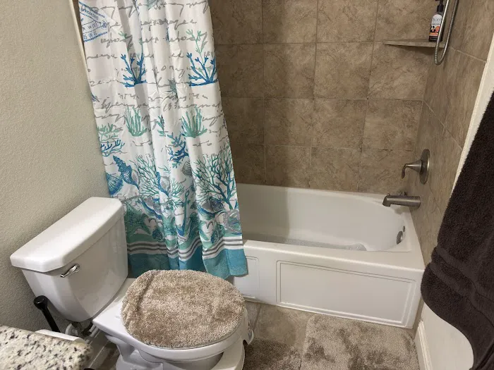 Bath Fitter Picture 9