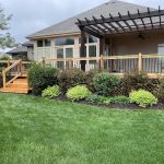 Construction Specialties