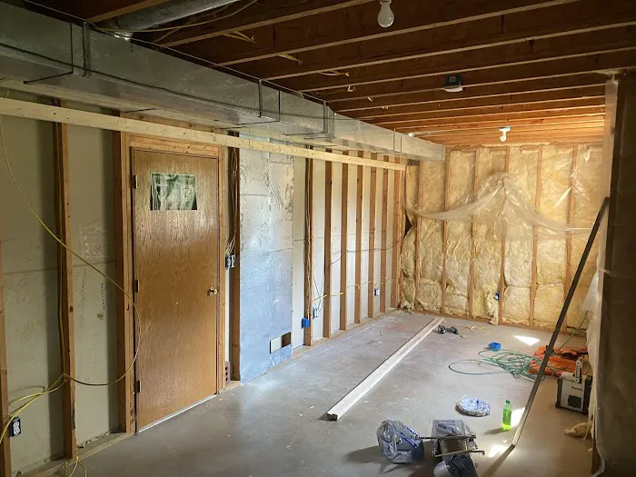 Construction Specialties Picture 4