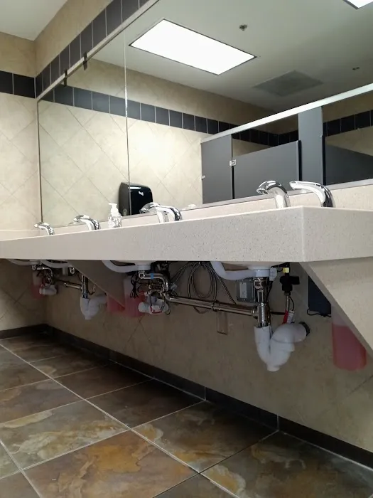 Treasure Homes Designs - Plumbing services Picture 1