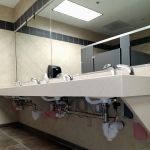 Treasure Homes Designs - Plumbing services