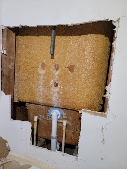 Treasure Homes Designs - Plumbing services Picture 9