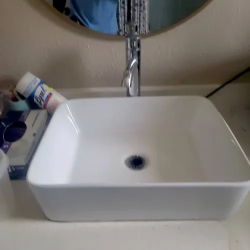 Treasure Homes Designs - Plumbing services Picture 5