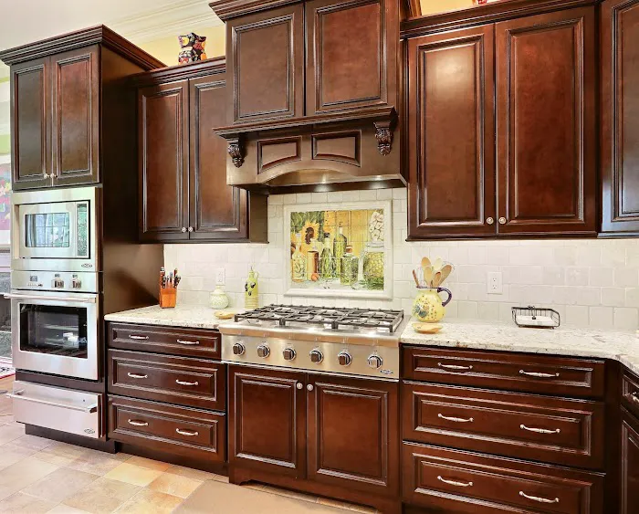 Great Kitchens By Design Picture 10