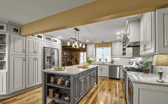 Great Kitchens By Design Picture 7