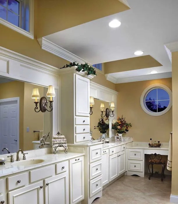 Great Kitchens By Design Picture 3