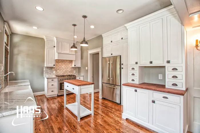 Great Kitchens By Design Picture 4