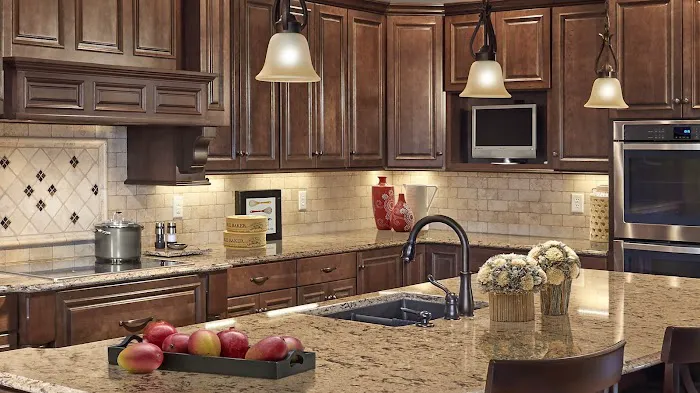 Great Kitchens By Design Picture 9