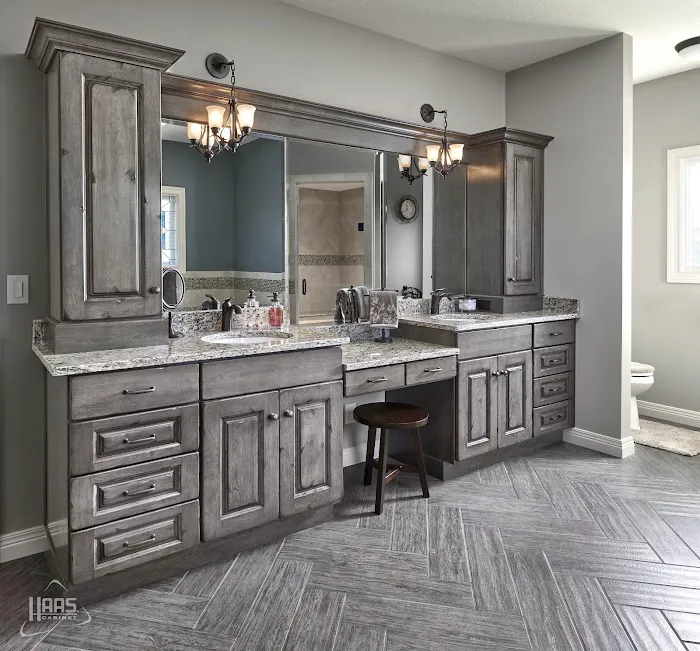 Great Kitchens By Design Picture 2