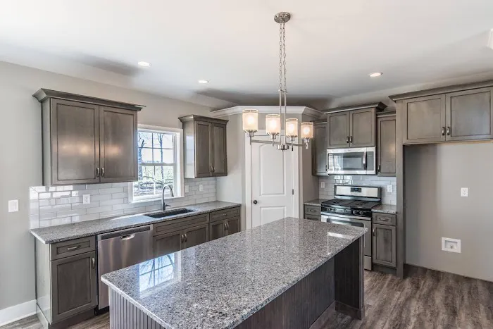 Great Kitchens By Design Picture 1