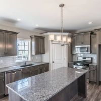 Great Kitchens By Design ico