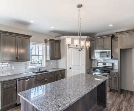 Great Kitchens By Design