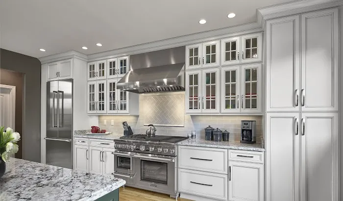 Great Kitchens By Design Picture 6