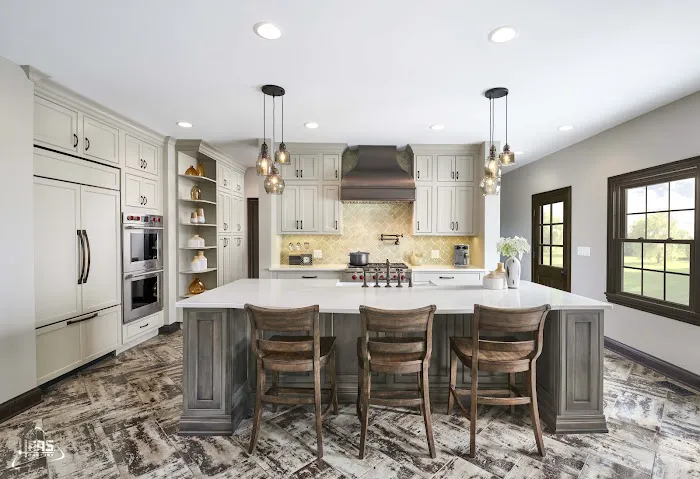 Great Kitchens By Design Picture 8