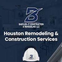 Babylon JT Construction and Remodeling ico
