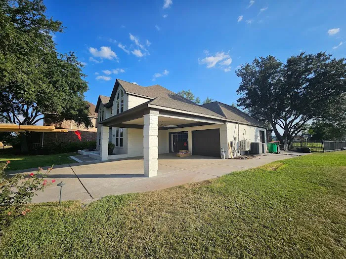 Babylon JT Construction and Remodeling Picture 6