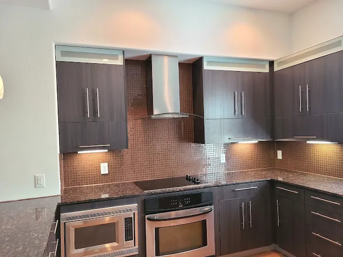Babylon JT Construction and Remodeling Picture 10