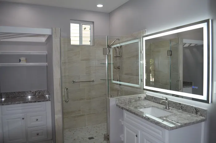 Babylon JT Construction and Remodeling Picture 4