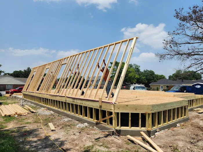 Babylon JT Construction and Remodeling Picture 5