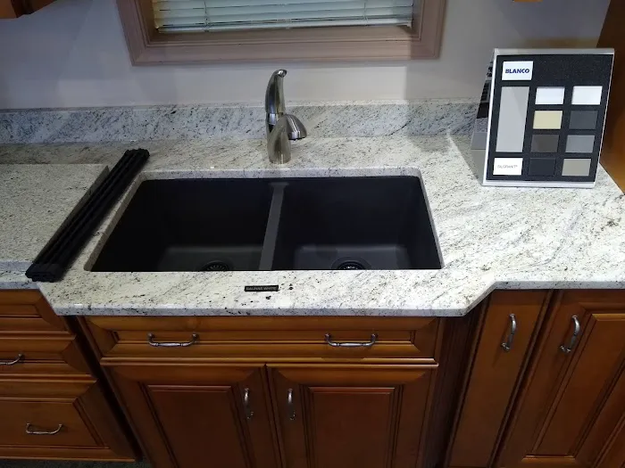 Andco Kitchens & Baths, Inc. Picture 9