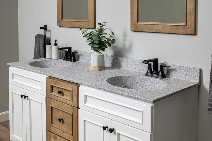 Andco Kitchens & Baths, Inc. Picture 2