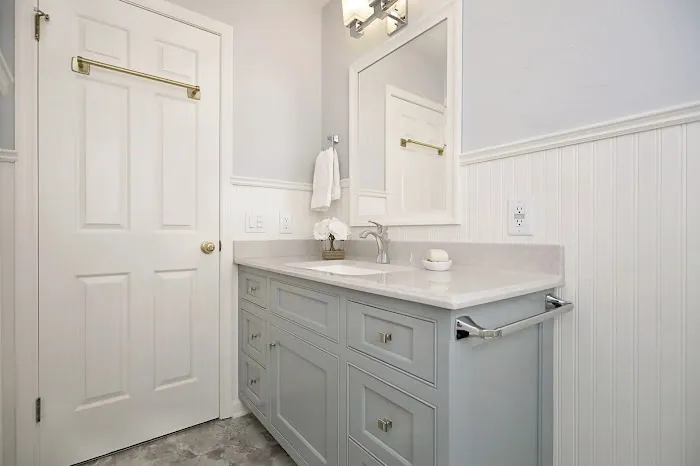 Andco Kitchens & Baths, Inc. Picture 1