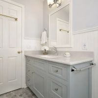Andco Kitchens & Baths, Inc. ico