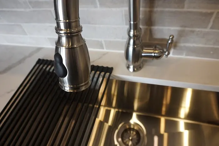 Andco Kitchens & Baths, Inc. Picture 4