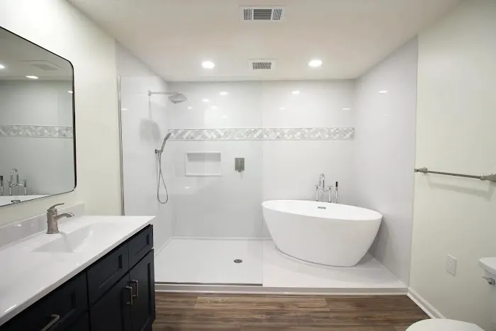 Andco Kitchens & Baths, Inc. Picture 10