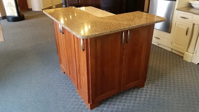 Andco Kitchens & Baths, Inc. Picture 6