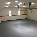 Houston Resurfacing & Construction