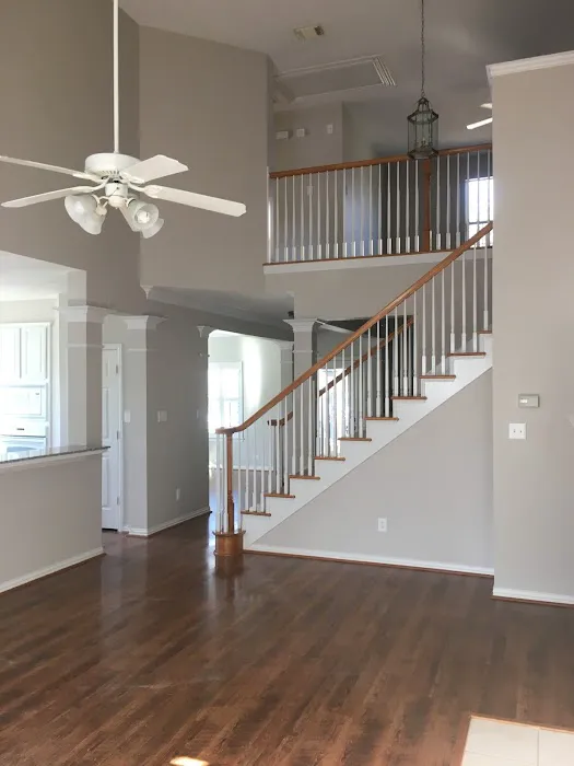 Houston Resurfacing & Construction Picture 2
