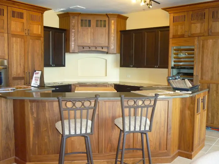 Canyon Flooring, Kitchen & Bath Picture 6