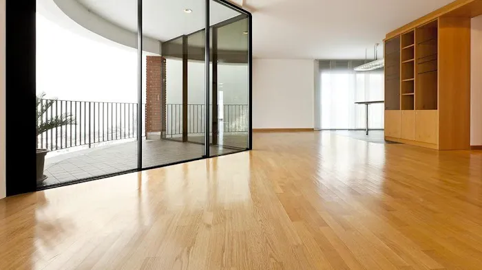 Canyon Flooring, Kitchen & Bath Picture 3