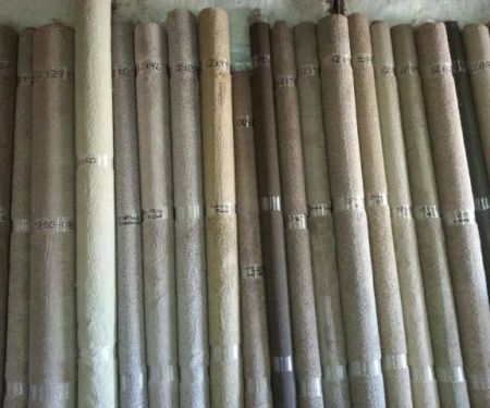 Canyon Flooring, Kitchen & Bath