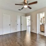 Big City Construction Co