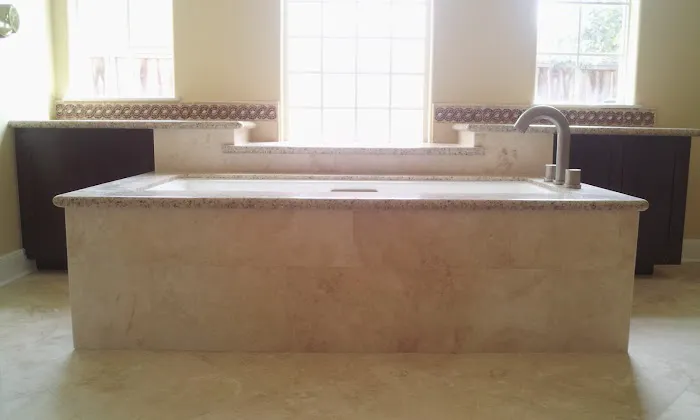 Unique Builders and Remodeling Houston Picture 3